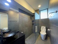 Sherwood Towers (D21), Apartment #567188341